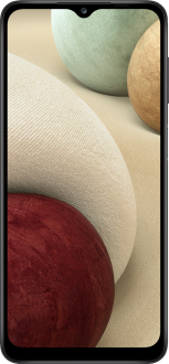 Samsung Galaxy A12 (SM-A125F) Cep Telefonu kullananlar yorumlar